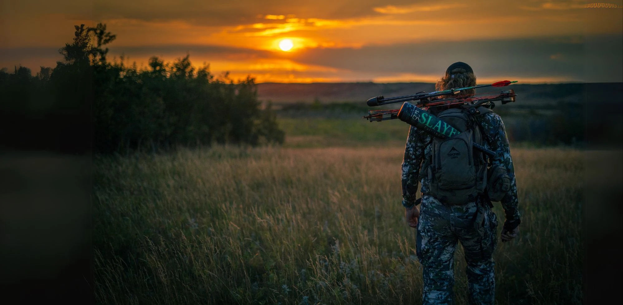 Elk Calls & Gear Bundled for Archery Season