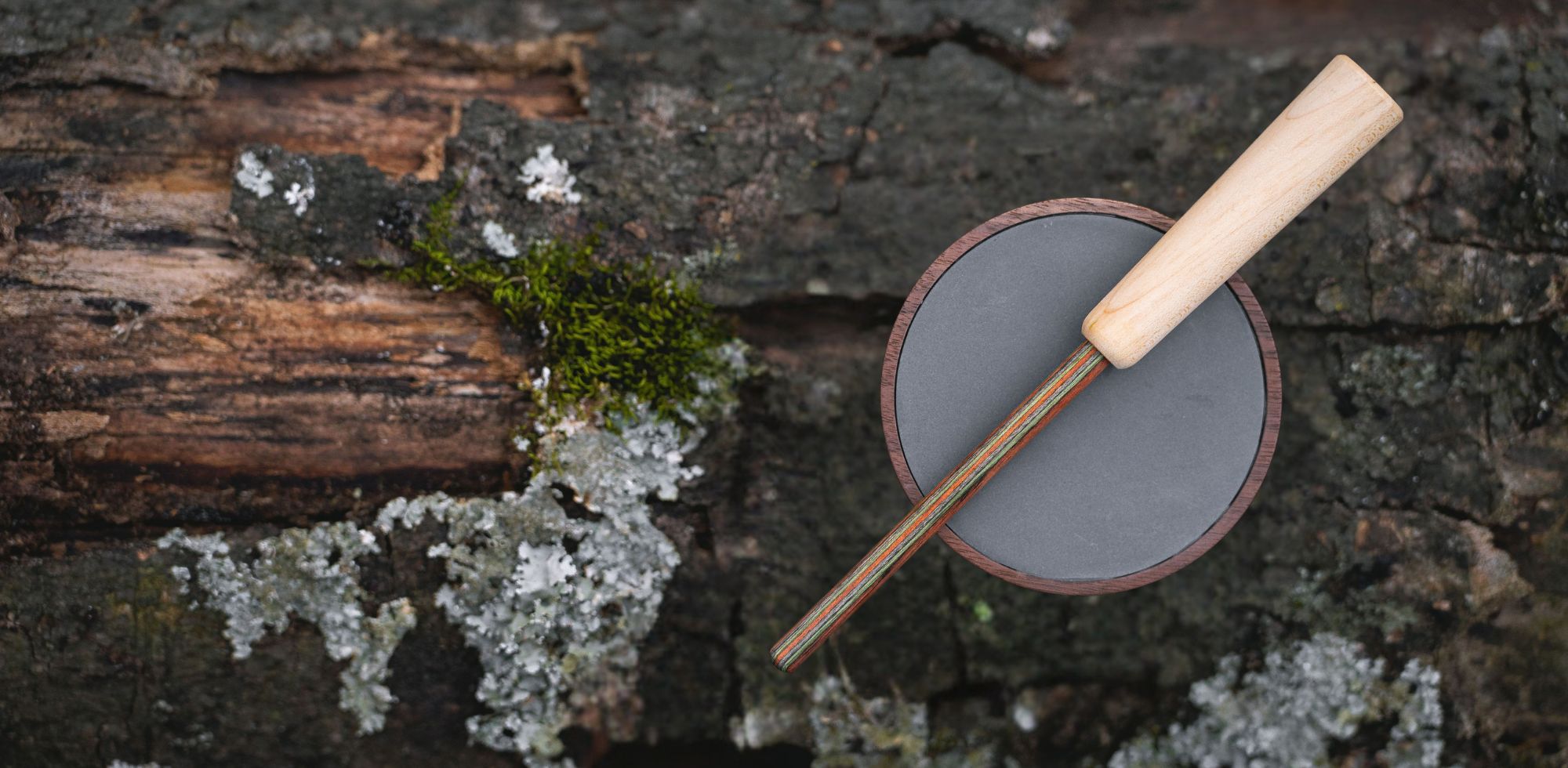 Turn Heads with Slayer’s Pot Calls