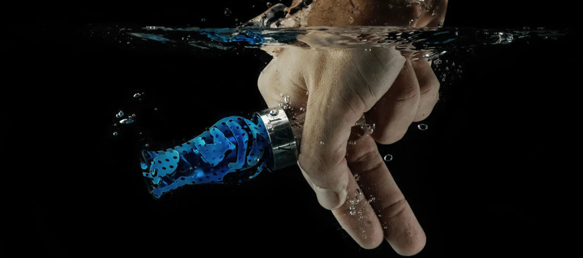 Soundboards, Reeds, Kits & More