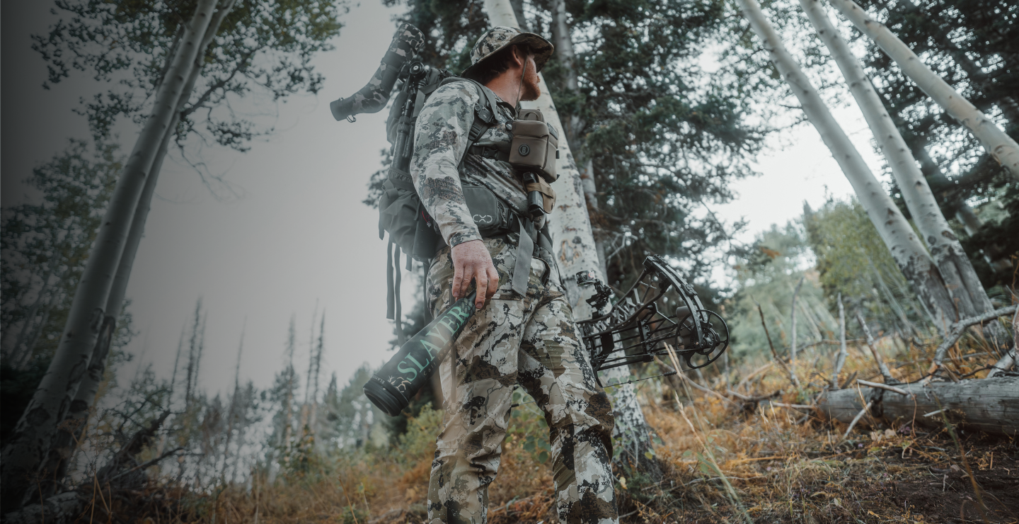 Best Lightweight Elk Calls for Backcountry Hunting