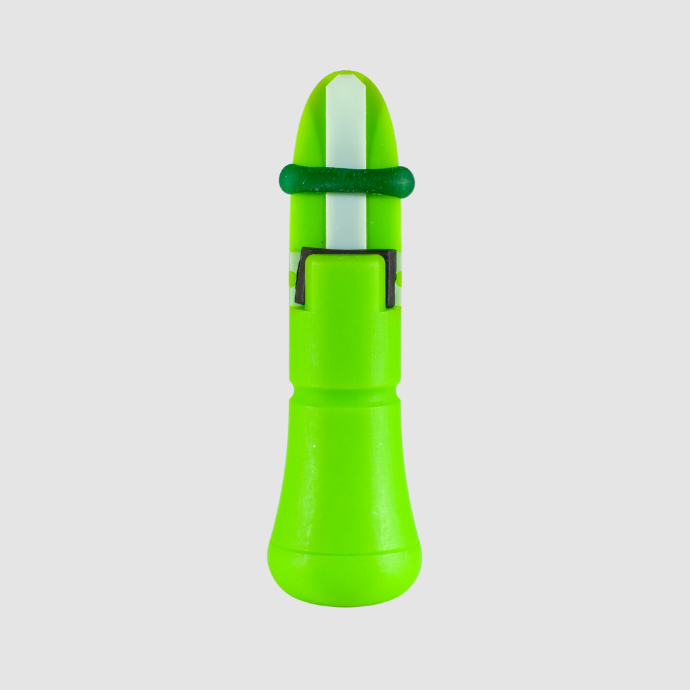 Slayer Calf External Call