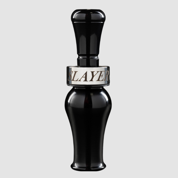 The Ranger, Double Reed - Slayer Duck Calls