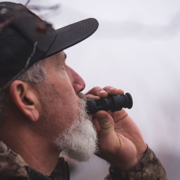 The DUBAR Collection - Slayer Duck Calls