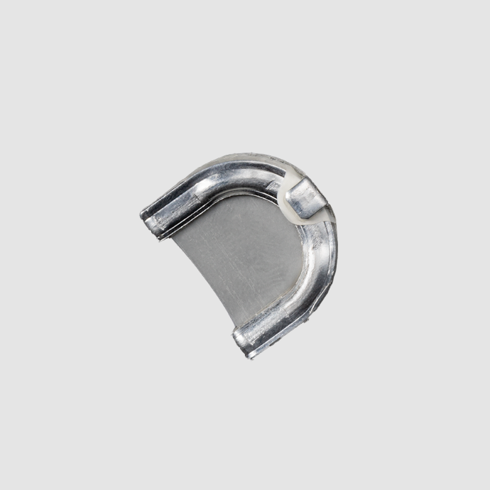 Replacement reed for Enchantress push button elk call - single pack