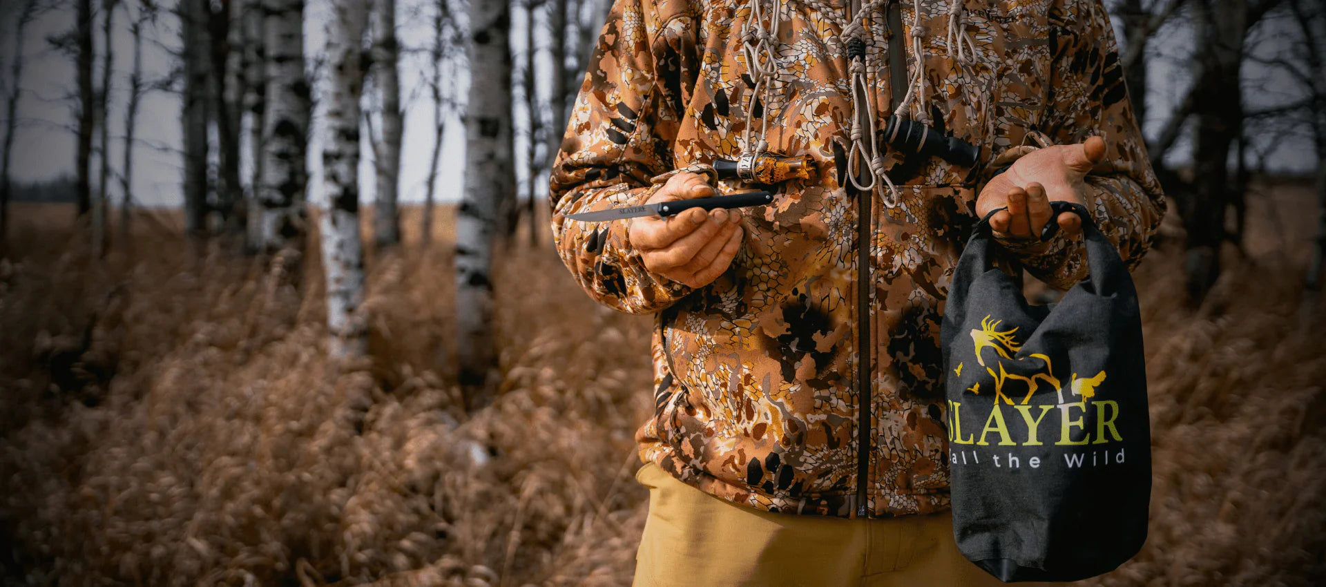 Duck Hunter Bundles