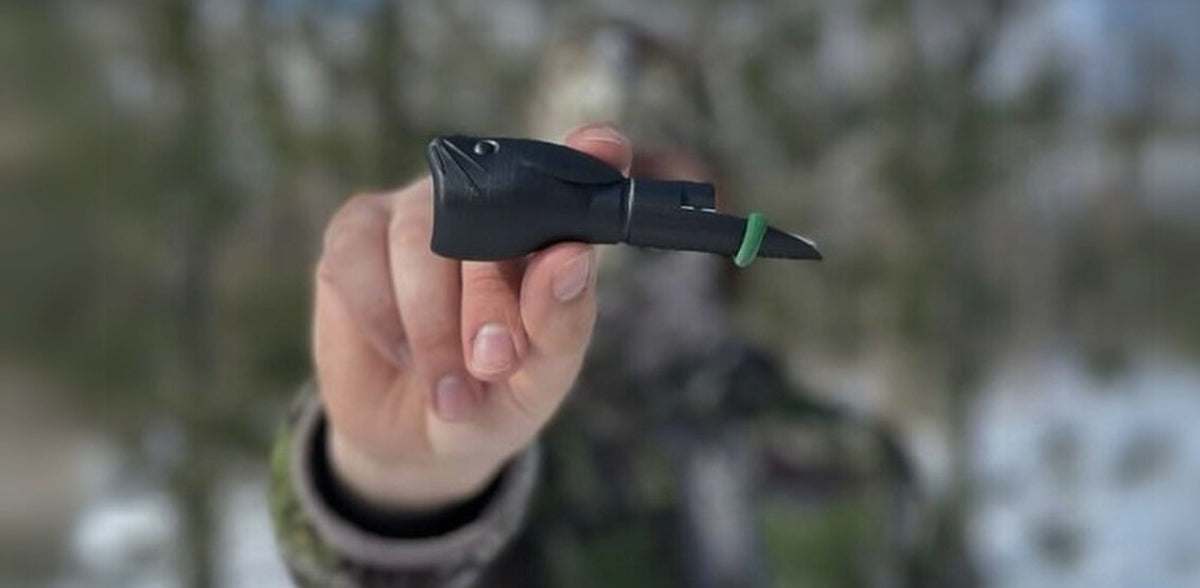 Predator Communicator Predator Calls