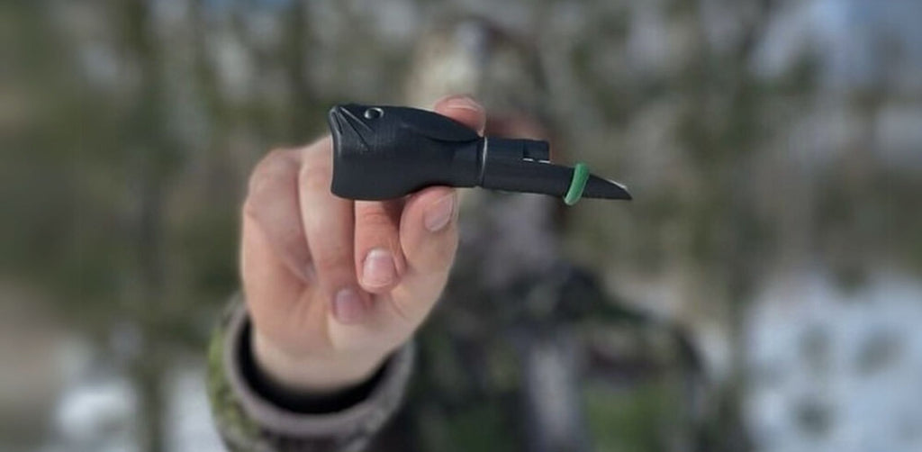 Predator Calls