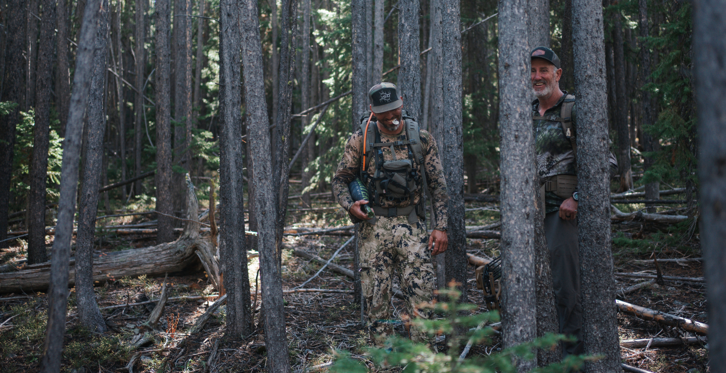 Elk Bugle Tubes: True Bugling Power