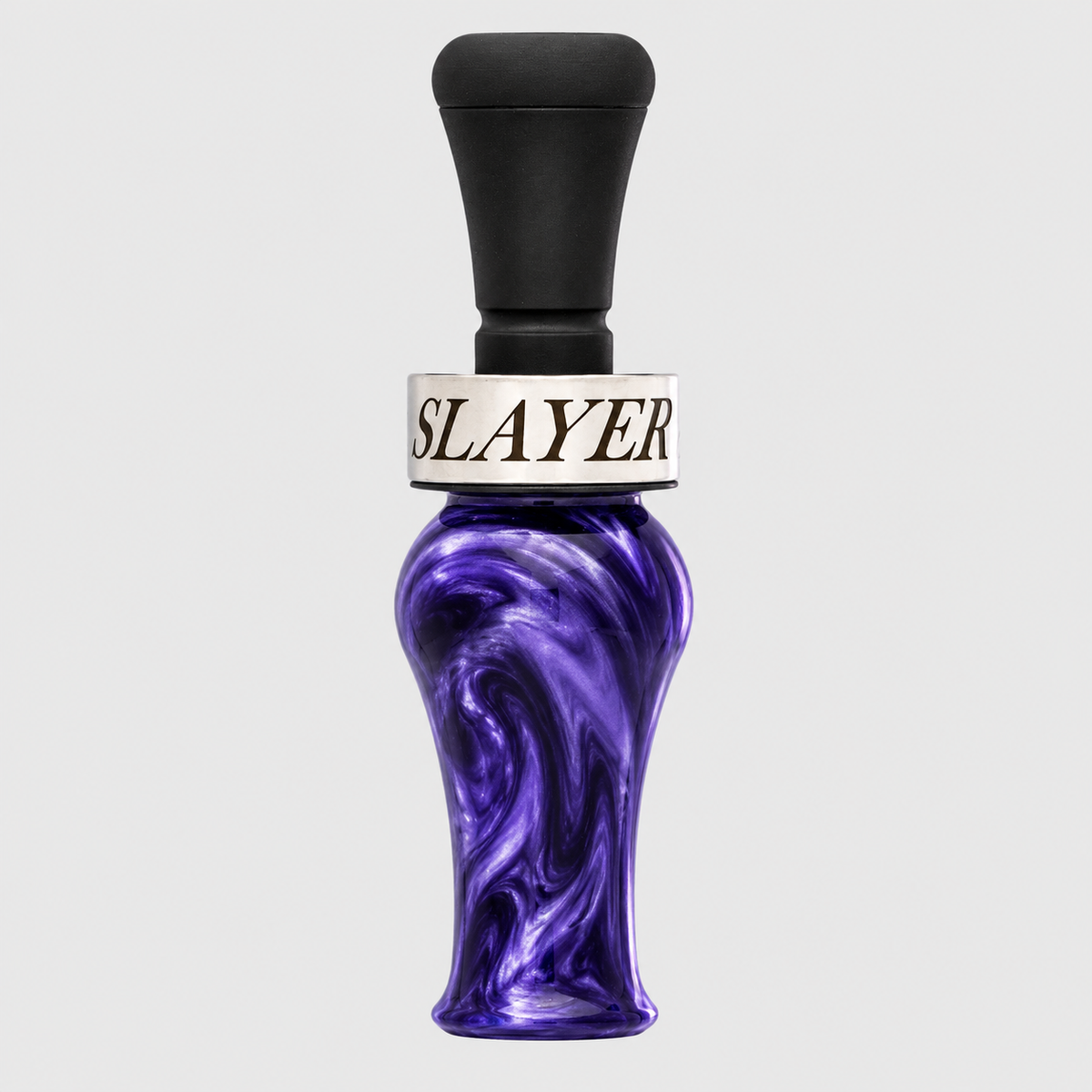 DUBAR Double Reed