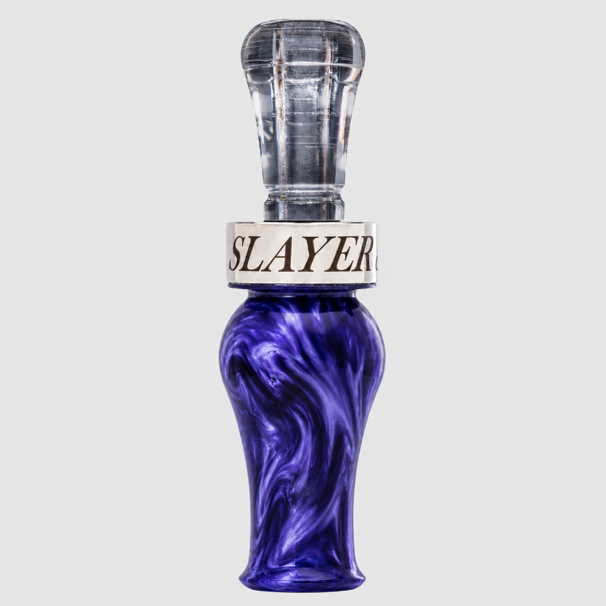 Drake Slayer, Double Reed