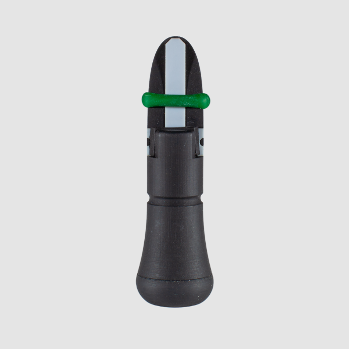 Slayer External Cow Call | Slayer Elk Calls