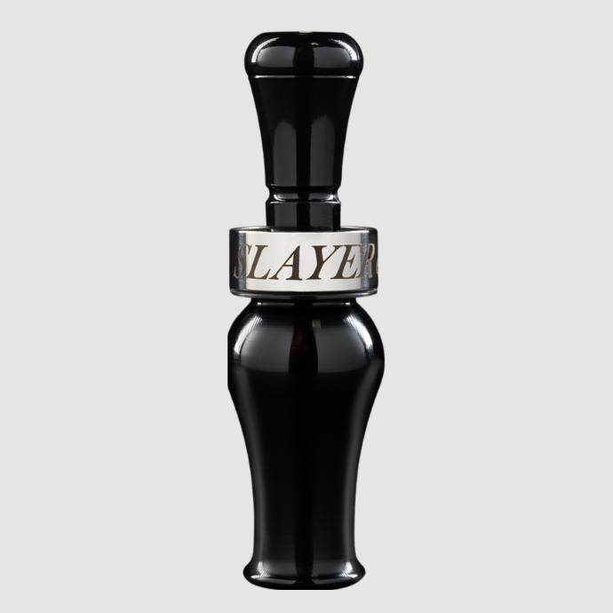 The Ranger, Single Reed - Slayer Duck Calls