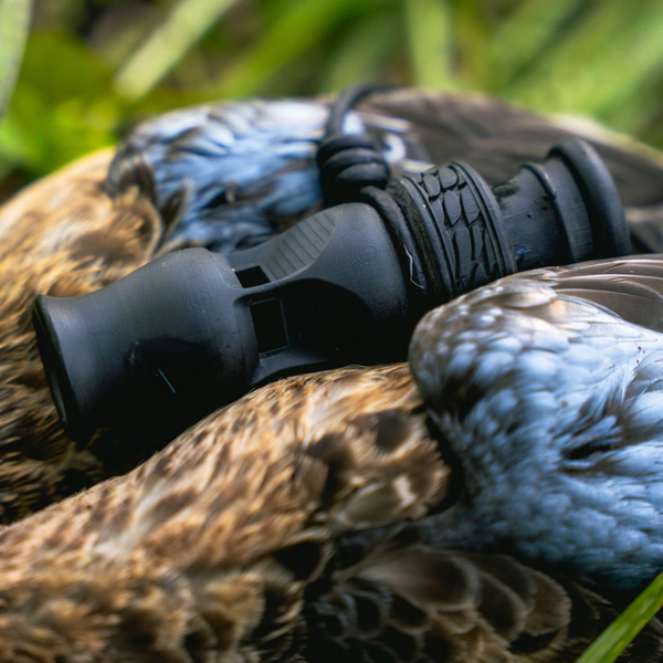 Beginner Duck Hunting Bundle | Save 20% on Easy-to-Use Duck Calls & Gear