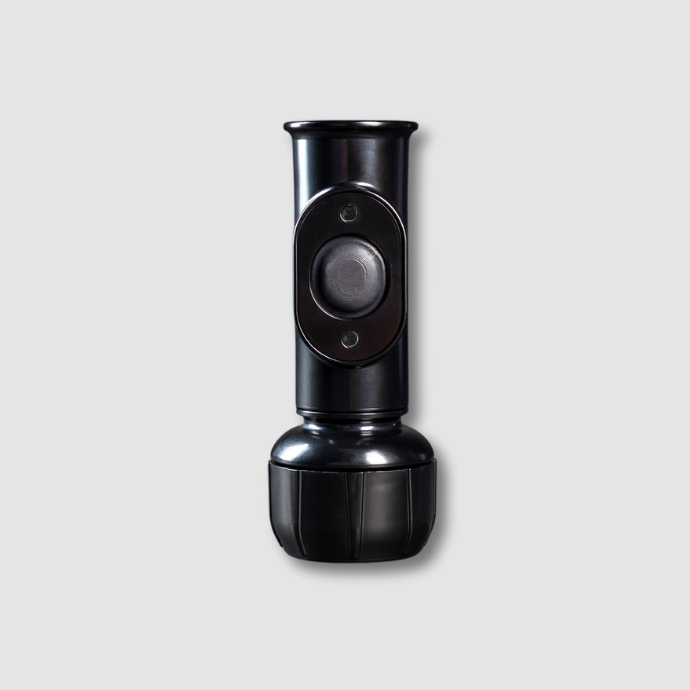 Enchantress Push Button Cow Call