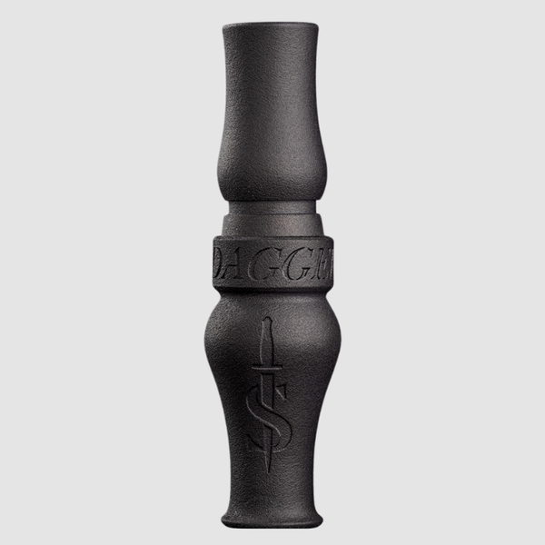 Goose Calls from Slayer Calls—Realistic, Field-Tested Sound