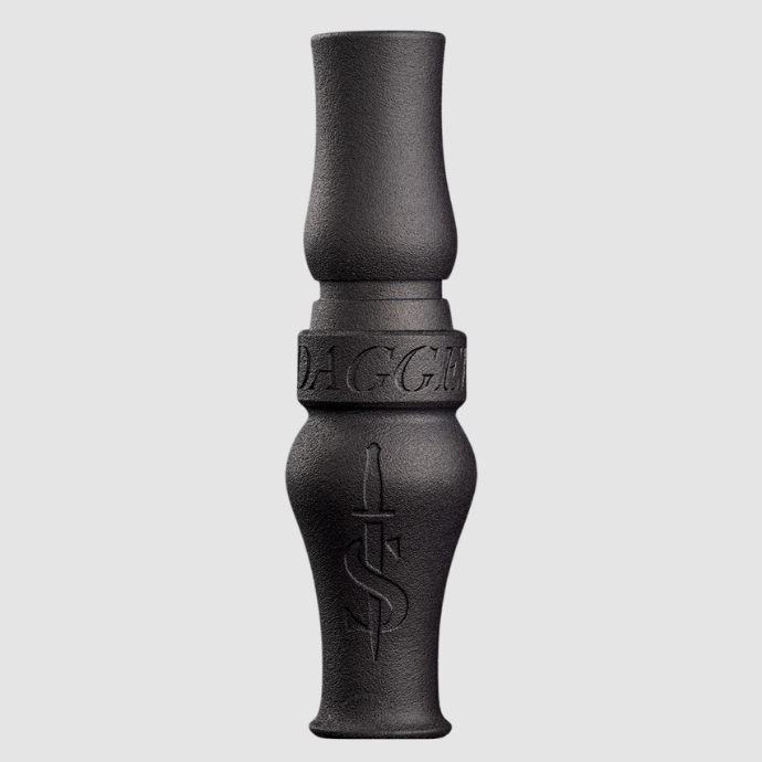 Dagger Goose Call | Slayer Calls