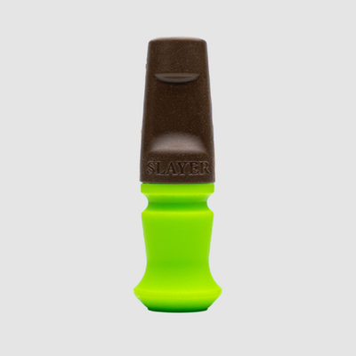 Slayer External Cow Call | Slayer Elk Calls