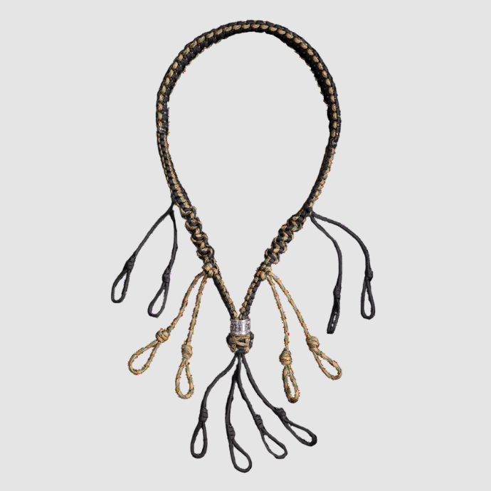 FieldPRO Lanyard