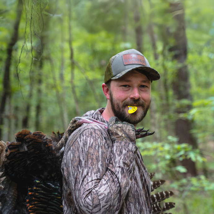 The Slayer Sweet Talk’r Kit - Slayer Duck Calls