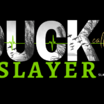 Slayer Calls Gift Card | Elk, Goose and Duck Calls