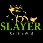 Slayer Calls Gift Card | Elk, Goose and Duck Calls