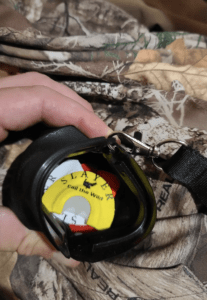 Turkey call maintenance, how to care for your Slayer turkey mouth calls